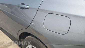 2024 Chevrolet Equinox LT 1LT - miniatura 24