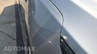 2024 Chevrolet Equinox LT 1LT - miniatura 26