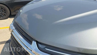 2024 Chevrolet Equinox LT 1LT - miniatura 28