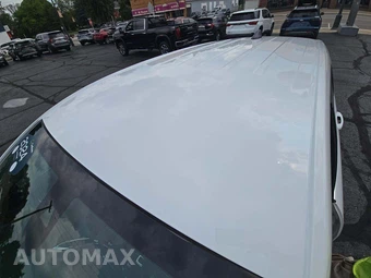 2024 Chevrolet Equinox LT 1LT - miniatura 9