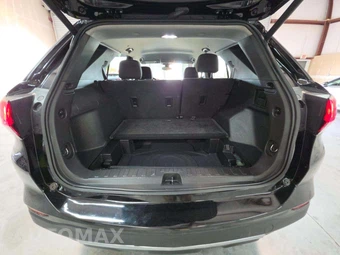 2024 Chevrolet Equinox LT 1LT - miniatura 11