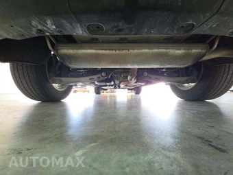 2024 Chevrolet Equinox LT 1LT - miniatura 12