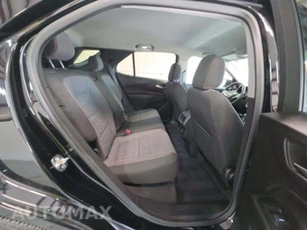 2024 Chevrolet Equinox LT 1LT - miniatura 13