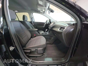 2024 Chevrolet Equinox LT 1LT - miniatura 15