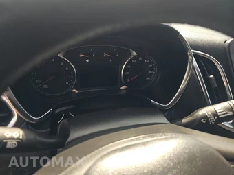 2024 Chevrolet Equinox LT 1LT - miniatura 12