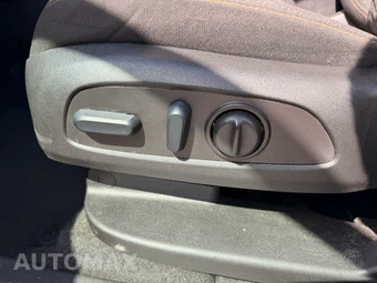 2024 Chevrolet Equinox LT 1LT - miniatura 11
