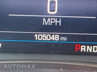 2024 Chevrolet Equinox LT 1LT - miniatura 21