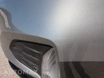 2024 Chevrolet Equinox LT 1LT - miniatura 24