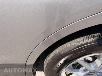 2024 Chevrolet Equinox LT 1LT - miniatura 25