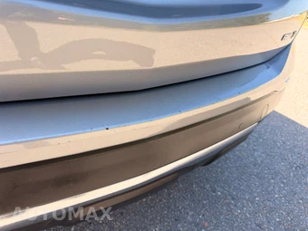 2024 Chevrolet Equinox LT 1LT - miniatura 27