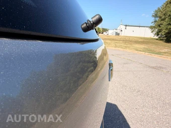 2024 Chevrolet Equinox LT 1LT - miniatura 28