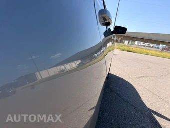 2024 Chevrolet Equinox LT 1LT - miniatura 30