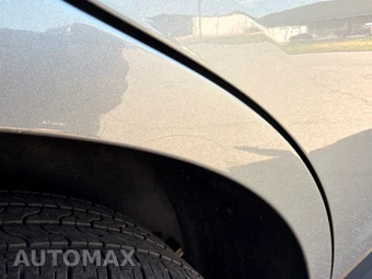 2024 Chevrolet Equinox LT 1LT - miniatura 32