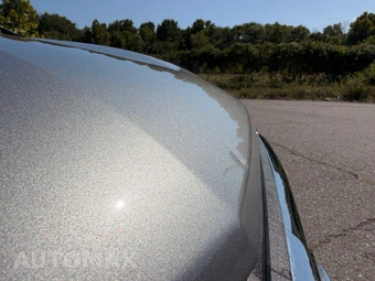 2024 Chevrolet Equinox LT 1LT - miniatura 33