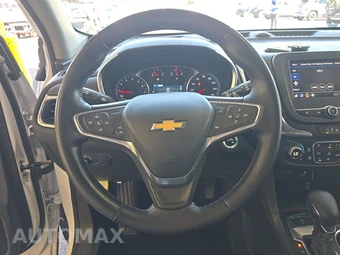 2024 Chevrolet Equinox LT 1LT – miniatura 10