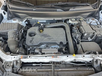 2024 Chevrolet Equinox LT 1LT – miniatura 15
