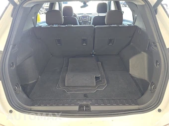 2024 Chevrolet Equinox LT 1LT – miniatura 16