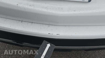 2024 Chevrolet Equinox LT 1LT – miniatura 22
