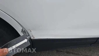 2024 Chevrolet Equinox LT 1LT – miniatura 24