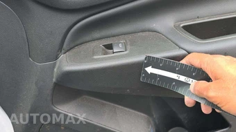 2024 Chevrolet Equinox LT 1LT – miniatura 25