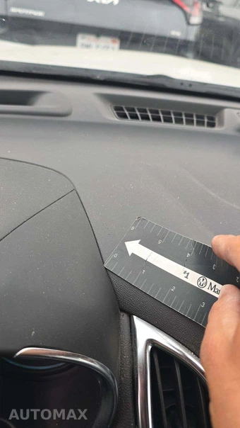 2024 Chevrolet Equinox LT 1LT – miniatura 26