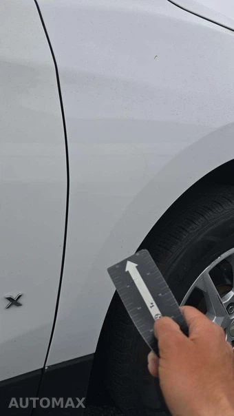 2024 Chevrolet Equinox LT 1LT – miniatura 28