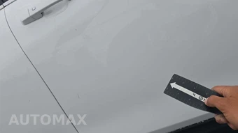 2024 Chevrolet Equinox LT 1LT – miniatura 31