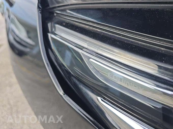 2024 Chevrolet Equinox LT 1LT - miniatura 18