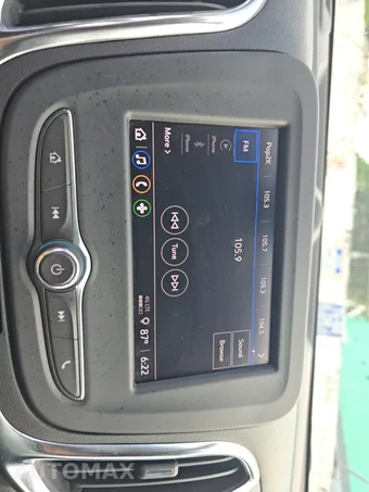 2024 Chevrolet Equinox LT 1LT - miniatura 22