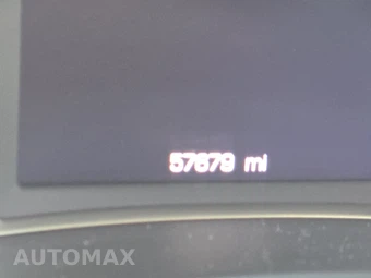 2024 Chevrolet Equinox LT 1LT - miniatura 12