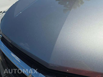 2024 Chevrolet Equinox LT 1LT - miniatura 22