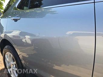 2024 Chevrolet Equinox LT 1LT - miniatura 23