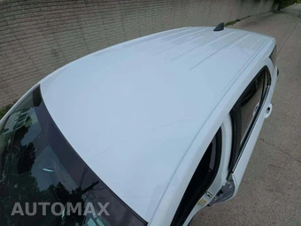 2024 Chevrolet Equinox LT 1LT - miniatura 12