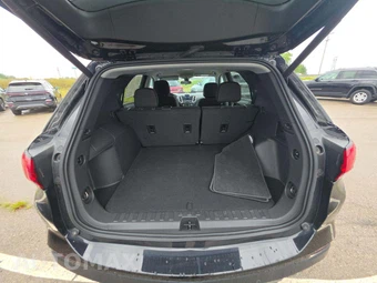 2024 Chevrolet Equinox LT 1LT - miniatura 14