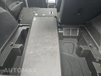 2024 Chevrolet Equinox LT 1LT - miniatura 16