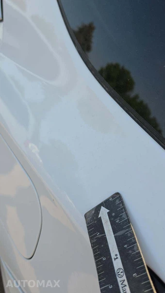 2024 Chevrolet Equinox LT 1LT - miniatura 18