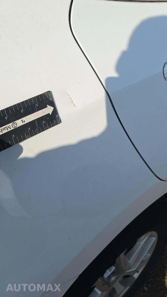 2024 Chevrolet Equinox LT 1LT - miniatura 24