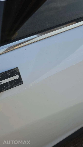 2024 Chevrolet Equinox LT 1LT - miniatura 29