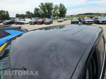 2024 Chevrolet Equinox LT 1LT - miniatura 12