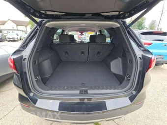 2024 Chevrolet Equinox LT 1LT - miniatura 14
