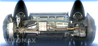 2024 Chevrolet Equinox LT 1LT - miniatura 17