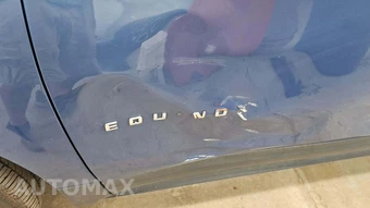 2024 Chevrolet Equinox LT 1LT - miniatura 22