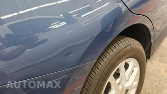 2024 Chevrolet Equinox LT 1LT - miniatura 23