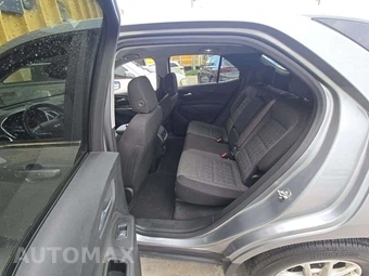 2024 Chevrolet Equinox LT 1LT - miniatura 10