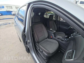 2024 Chevrolet Equinox LT 1LT - miniatura 15