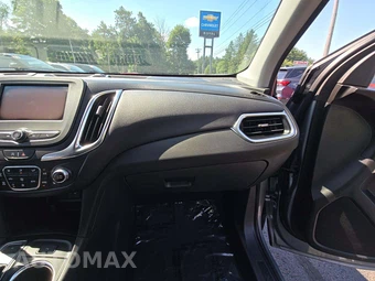 2024 Chevrolet Equinox LT 1LT - miniatura 19
