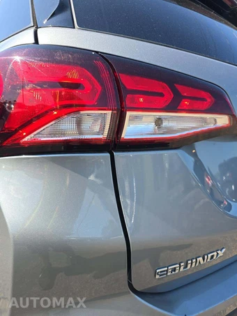 2024 Chevrolet Equinox LT 1LT - miniatura 22