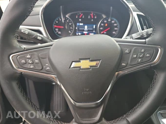 2024 Chevrolet Equinox LT 1LT - miniatura 10