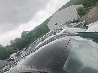 2024 Chevrolet Equinox LT 1LT – miniatura 12