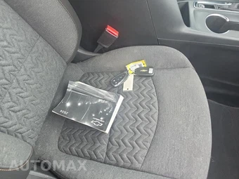 2024 Chevrolet Equinox LT 1LT – miniatura 21